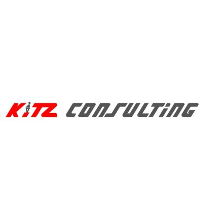 Logo fra Kitz Consulting