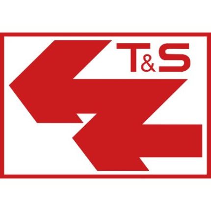 Logo fra Töller & Steprath GmbH u. Co. KG