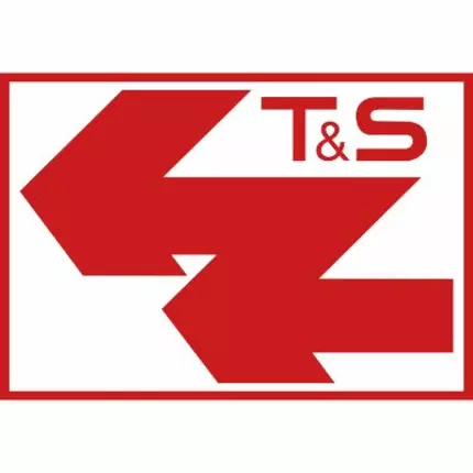 Logo de Töller & Steprath GmbH u. Co. KG