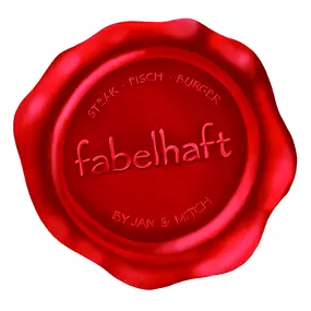 Bild von fabelhaft