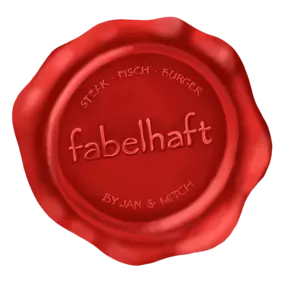 Bild von fabelhaft