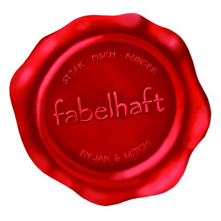 Logo od fabelhaft