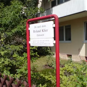 Bild von Klier Roland Dr.