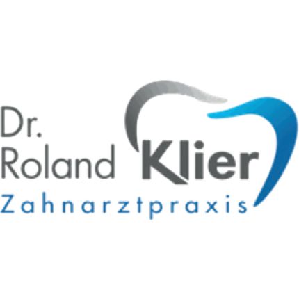 Logo from Klier Roland Dr.