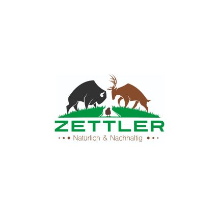 Logo de Zettler Hof