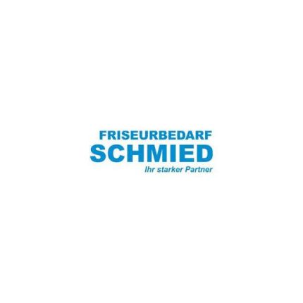 Logo de Friseurbedarf Markus Schmied