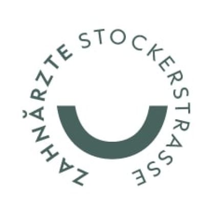 Logo od Zahnärzte Stockerstrasse