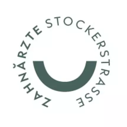 Logo von Zahnärzte Stockerstrasse