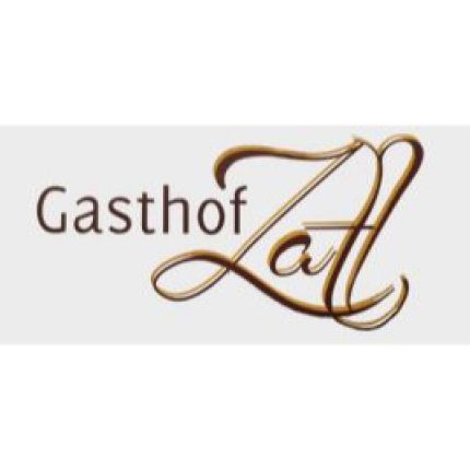Logo van Gasthof Zatl