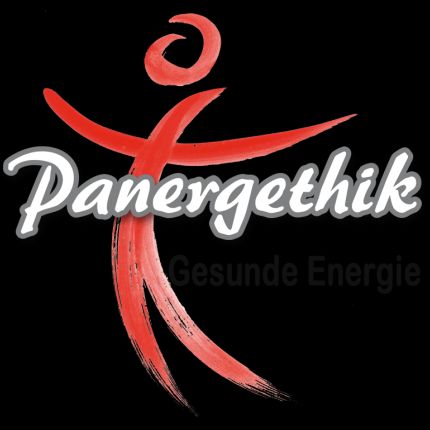 Λογότυπο από Panergethik Bioresonanz und Darmgesundheit