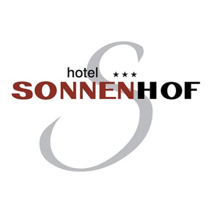 Logo von Hotel Restaurant Sonnenhof