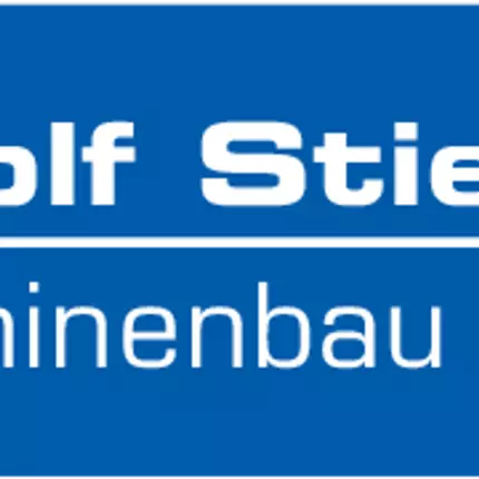 Logo od Rudolf Stieglitz Maschinenbau GmbH