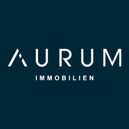 Logo fra Aurum Immobilien