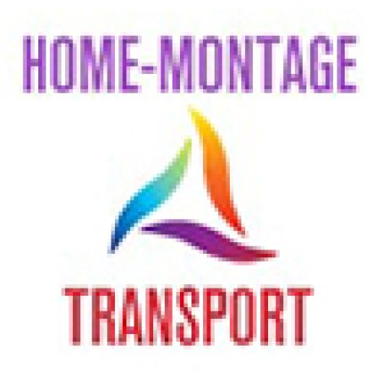 Logo fra Home Montage Eperjesi