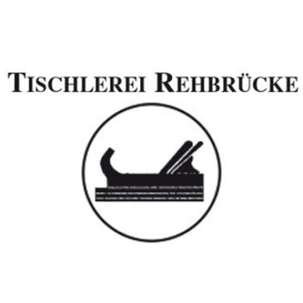 Logotipo de Tischlerei Rehbrücke Inh. Ivo Jaenisch