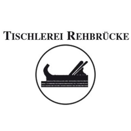 Logotyp från Tischlerei Rehbrücke