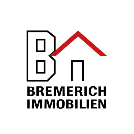 Logotipo de G. Bremerich GmbH