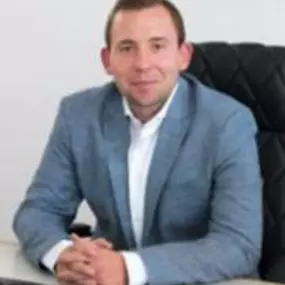 Bild von DEVK Versicherungen: Maximilian Röthlein