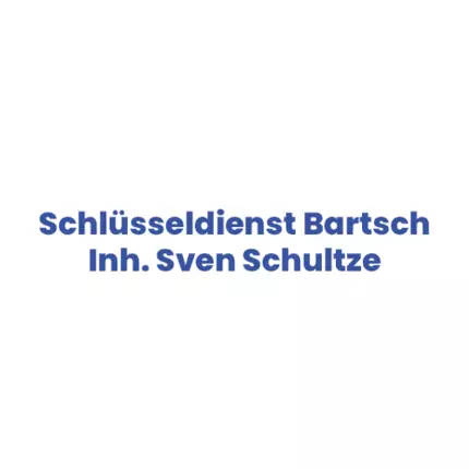 Logo de Sven Schultze Schlüsseldienst