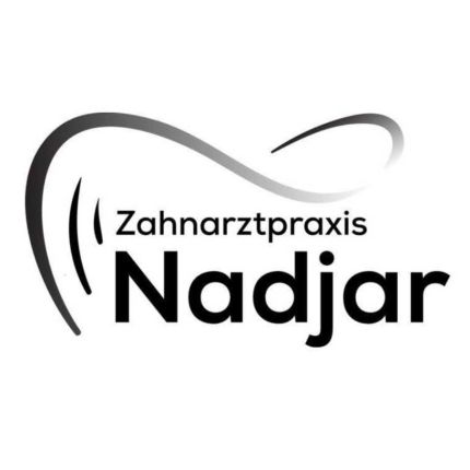 Logotyp från Zahnarztpraxis Nadjar | Zahnarzt Fürth