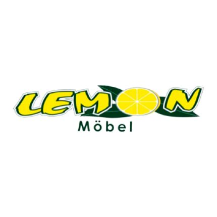 Logo da Lemon Möbel