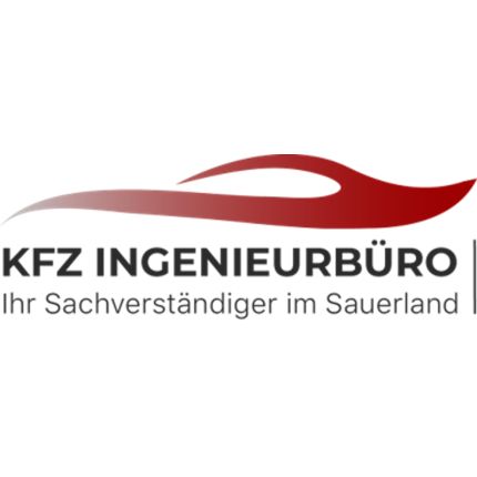 Logo de KFZ-Gutachter Akdemir | Ingenieur- & Sachverständigenbüro