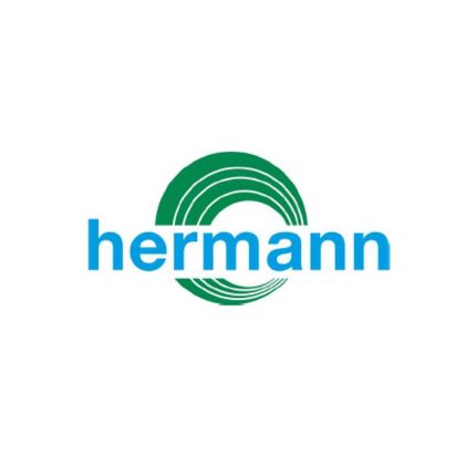 Logo von Hermann Umweltservice
