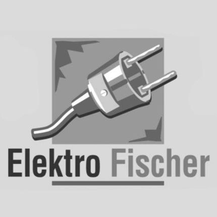Logo van Elektro Fischer Inh. Michael Fischer