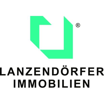 Logo from Lanzendörfer Immobilien