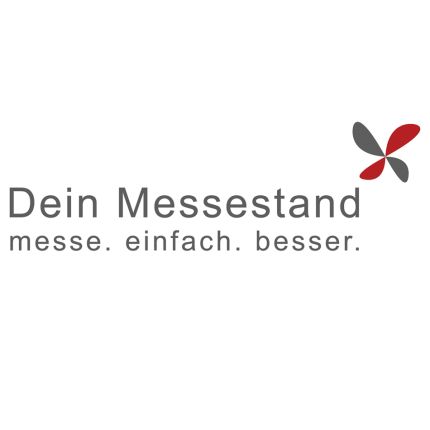 Logotyp från Dein Messestand