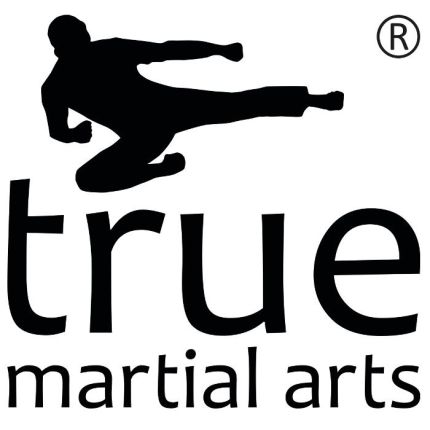 Logo von TMA Kampfkunstschule Würzburg: Kampfsport und Selbstverteidigung