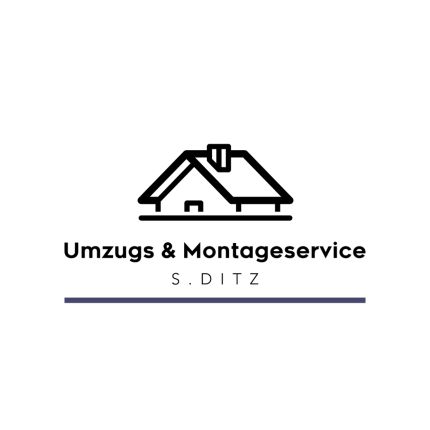 Logo from Umzugs und Montageservice S.Ditz