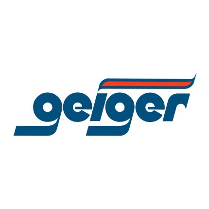 Logotipo de Fritz Geiger Mineralölhandel