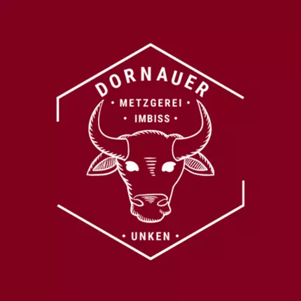 Logo od Metzgerei & Imbiss Dornauer Unken