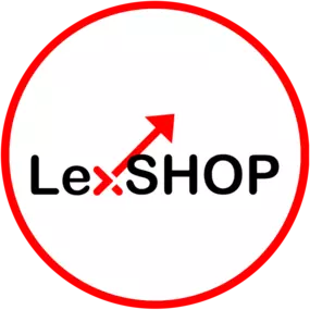 Bild von LexSHOP GmbH & Co. KG