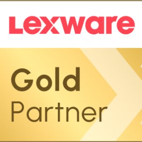 Bild von LexSHOP GmbH & Co. KG
