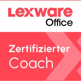 Bild von LexSHOP GmbH & Co. KG