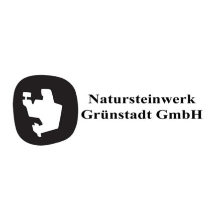 Logo od Natursteinwerk Grünstadt GmbH