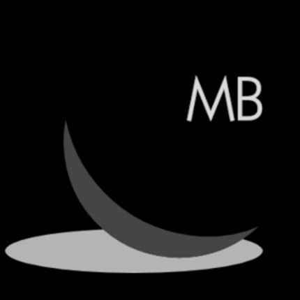 Logo von Kanzlei Berger