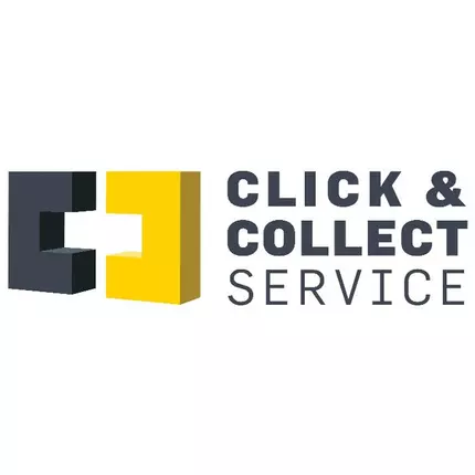 Logo od Click & Collect Service GmbH