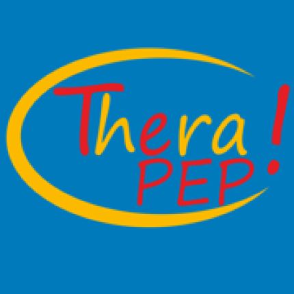 Logo de TheraPEP! GmbH