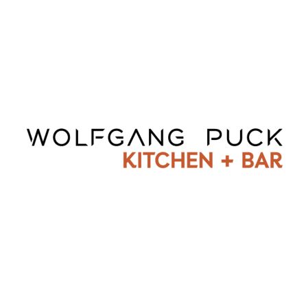 Logo da Wolfgang Puck Kitchen & Bar