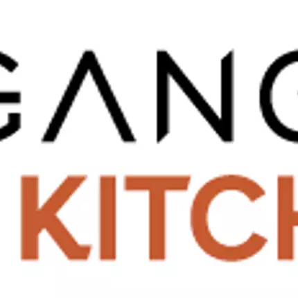 Logo from Wolfgang Puck Kitchen & Bar