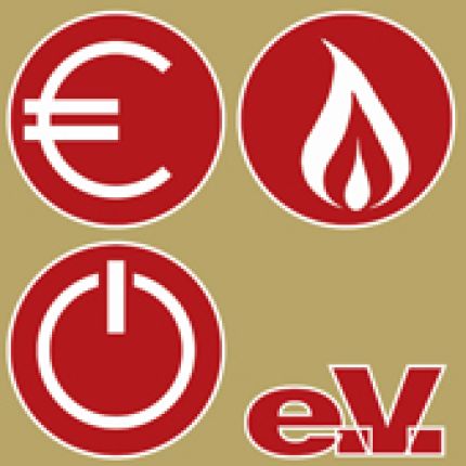 Logo from Bezahlbare Energie e.V.
