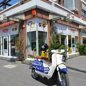 GVG Rhein-Erft – EnergieLaden Erftstadt