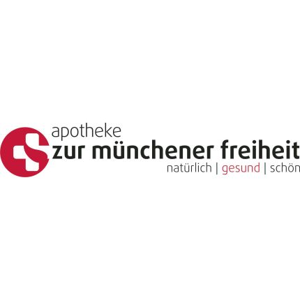 Logo de Apotheke zur Münchener Freiheit