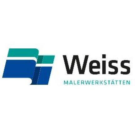 Logo de Weiss GmbH Malerwerkstätten Bonn