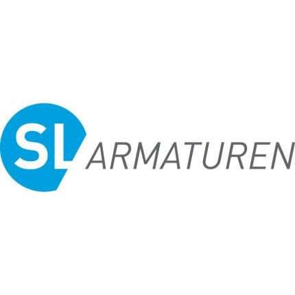 Logotyp från Industriearmaturen-SL Armaturen in Korschenbroich