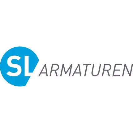 Logo od Industriearmaturen-SL Armaturen in Korschenbroich