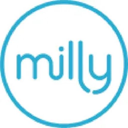 Logo fra Milly - Inh. Paul Winter